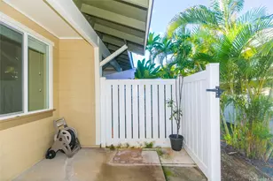 92-1516 Aliinui Dr, Kapolei, HI 96707 - Photo 15