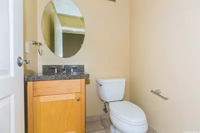 92-1516 Aliinui Drive #1707, Kapolei, HI 96707 - Photo 19