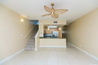 92-1516 Aliinui Drive #1707, Kapolei, HI 96707 - Photo 3