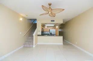 92-1516 Aliinui Dr, Kapolei, HI 96707 - Photo 3