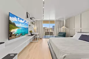 445 Seaside Ave, Honolulu, HI 96815 - Photo 13