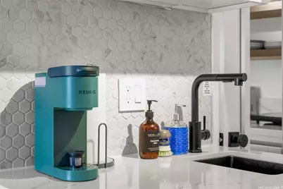 445 Seaside Avenue #2415, Honolulu, HI 96815 - Photo 9