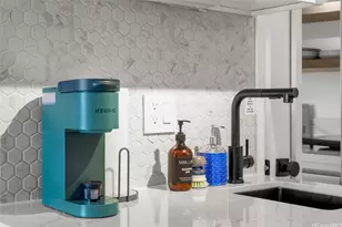 445 Seaside Ave, Honolulu, HI 96815 - Photo 9