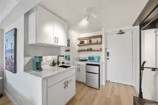 445 Seaside Ave, Honolulu, HI 96815 - Photo 7