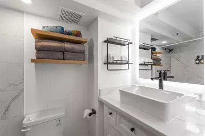 445 Seaside Avenue #2415, Honolulu, HI 96815 - Photo 11