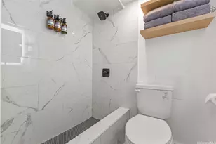 445 Seaside Ave, Honolulu, HI 96815 - Photo 11