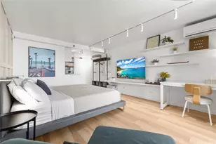 445 Seaside Ave, Honolulu, HI 96815 - Photo 5