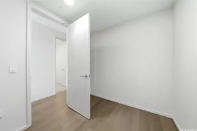 1388 Ala Moana Boulevard #2701, Honolulu, HI 96814 - Photo 17