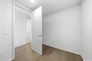 1388 Ala Moana Blvd, Honolulu, HI 96814 - Photo 17