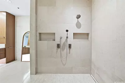 1388 Ala Moana Boulevard #2701, Honolulu, HI 96814 - Photo 13