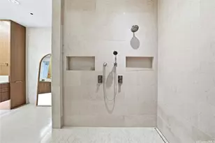 1388 Ala Moana Blvd, Honolulu, HI 96814 - Photo 13