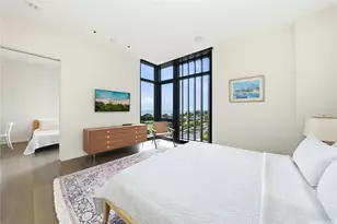 1388 Ala Moana Blvd, Honolulu, HI 96814 - Photo 9