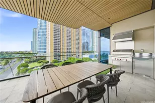 1388 Ala Moana Blvd, Honolulu, HI 96814 - Photo 7