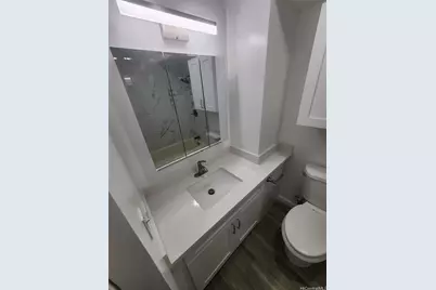 2345 Ala Wai Boulevard #1006, Honolulu, HI 96815 - Photo 3