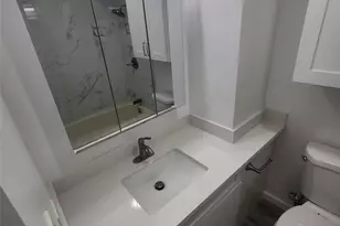 2345 Ala Wai Blvd, Honolulu, HI 96815 - Photo 3