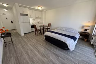 2345 Ala Wai Blvd, Honolulu, HI 96815 - Photo 3