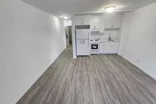 2345 Ala Wai Blvd, Honolulu, HI 96815 - Photo 1