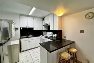 1804 Ala Moana Blvd, Honolulu, HI 96815 - Photo 3