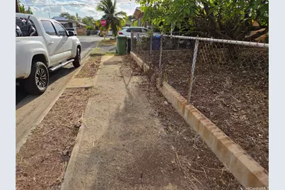 87-208 Maia Street, Waianae, HI 96792 - Photo 5