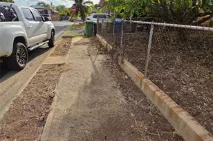 87-208 Maia St, Waianae, HI 96792 - Photo 5