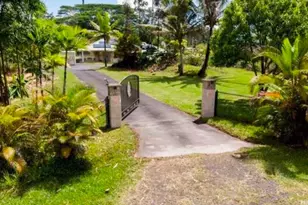 16-1873 34th Ave, Keaau, HI 96749 - Photo 21