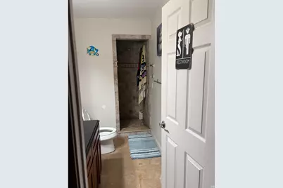 16-1873 34th Avenue, Keaau, HI 96749 - Photo 15