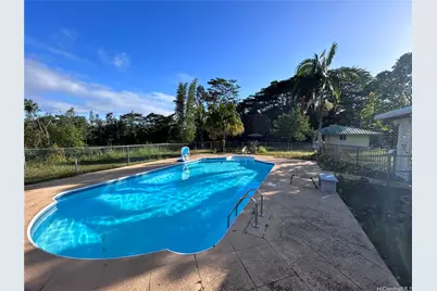 16-1873 34th Avenue, Keaau, HI 96749 - Photo 3