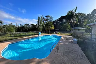 16-1873 34th Ave, Keaau, HI 96749 - Photo 3