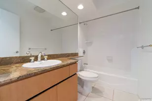 824 Ikena Cir, Honolulu, HI 96821 - Photo 21