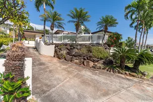 824 Ikena Cir, Honolulu, HI 96821 - Photo 1