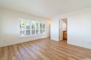 824 Ikena Cir, Honolulu, HI 96821 - Photo 19