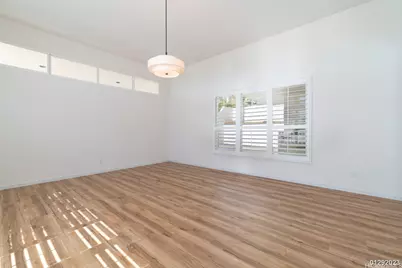 824 Ikena Circle, Honolulu, HI 96821 - Photo 11