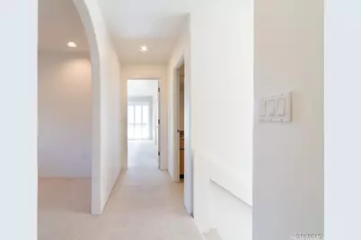 824 Ikena Circle, Honolulu, HI 96821 - Photo 25