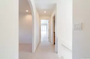 824 Ikena Cir, Honolulu, HI 96821 - Photo 25