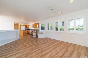 824 Ikena Cir, Honolulu, HI 96821 - Photo 17