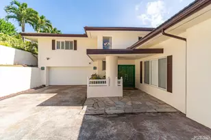 824 Ikena Cir, Honolulu, HI 96821 - Photo 3