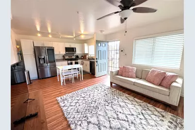 801 Kakala Street #1406, Kapolei, HI 96707 - Photo 1