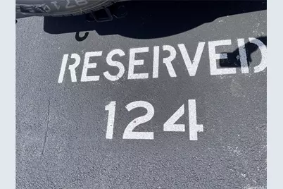 801 Kakala Street #1406, Kapolei, HI 96707 - Photo 11