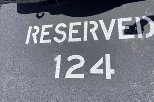 801 Kakala St, Kapolei, HI 96707 - Photo 11