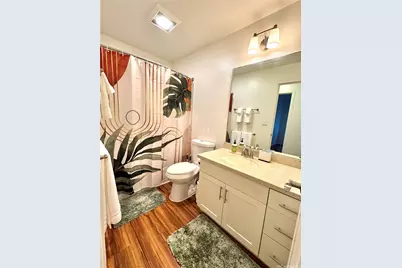 801 Kakala Street #1406, Kapolei, HI 96707 - Photo 3