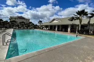 801 Kakala St, Kapolei, HI 96707 - Photo 13