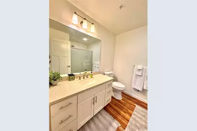 801 Kakala Street #1406, Kapolei, HI 96707 - Photo 7