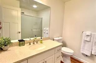 801 Kakala St, Kapolei, HI 96707 - Photo 7