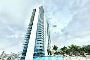 1515 Liona St, Honolulu, HI 96814 - Photo 1