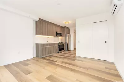 1515 Liona Street #308, Honolulu, HI 96814 - Photo 7