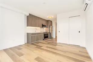 1515 Liona St, Honolulu, HI 96814 - Photo 7