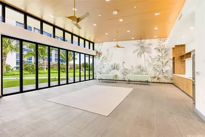 1515 Liona Street #308, Honolulu, HI 96814 - Photo 19