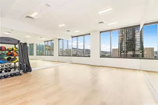 1515 Liona St, Honolulu, HI 96814 - Photo 17