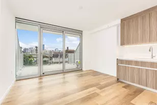 1515 Liona St, Honolulu, HI 96814 - Photo 5