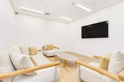 1515 Liona Street #308, Honolulu, HI 96814 - Photo 21